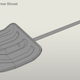 Image for article titled Ames Executives Scrambling After New Shovel Design Leaks